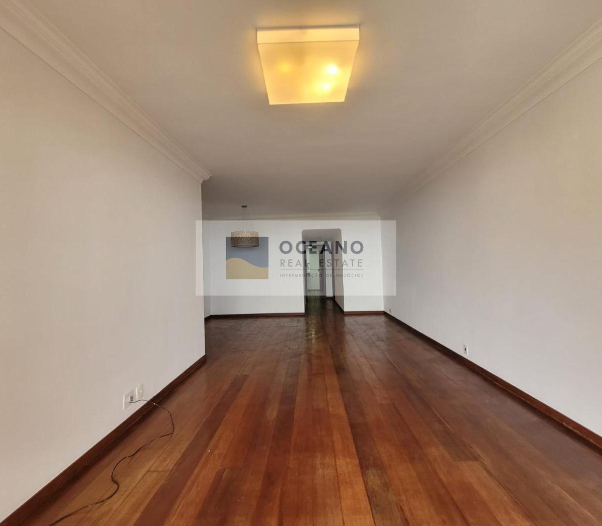 Apartamento para alugar com 4 quartos, 165m² - Foto 25