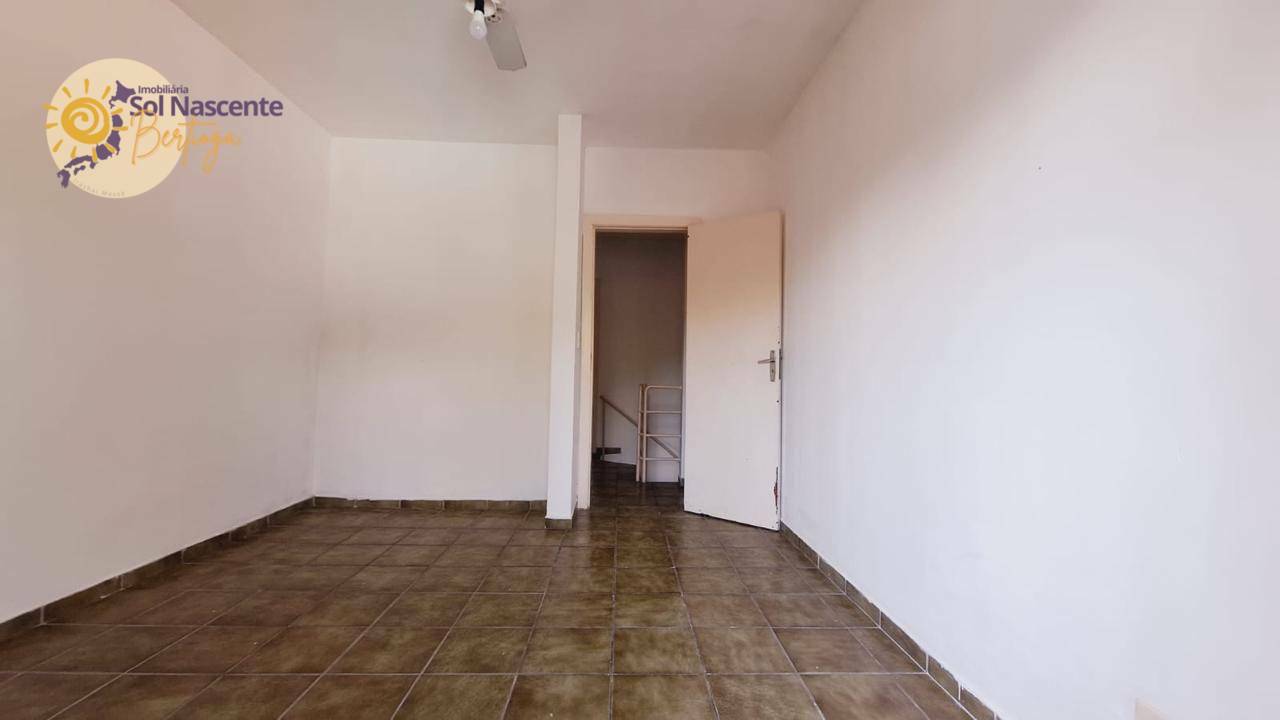 Casa de Condomínio à venda com 2 quartos, 68m² - Foto 15