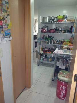 Apartamento à venda com 3 quartos, 100m² - Foto 17