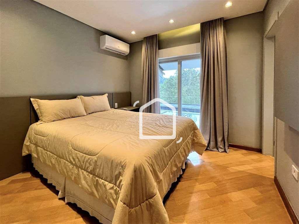 Casa de Condomínio à venda com 4 quartos, 463m² - Foto 43