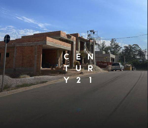 Loteamento e Condomínio, 372 m² - Foto 15