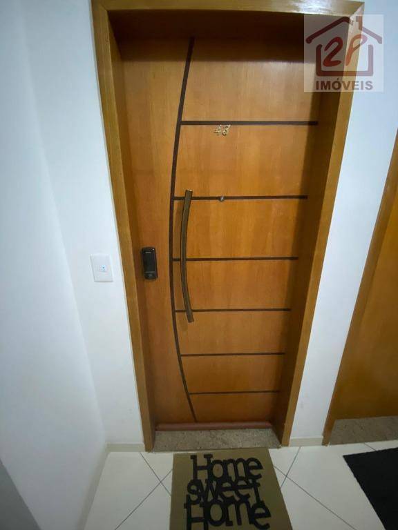 Apartamento à venda com 2 quartos, 65m² - Foto 26