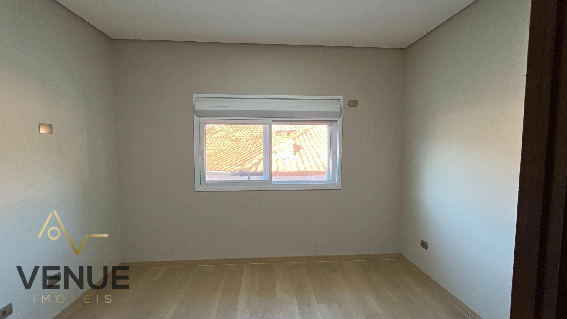 Casa de Condomínio à venda com 3 quartos, 220m² - Foto 57