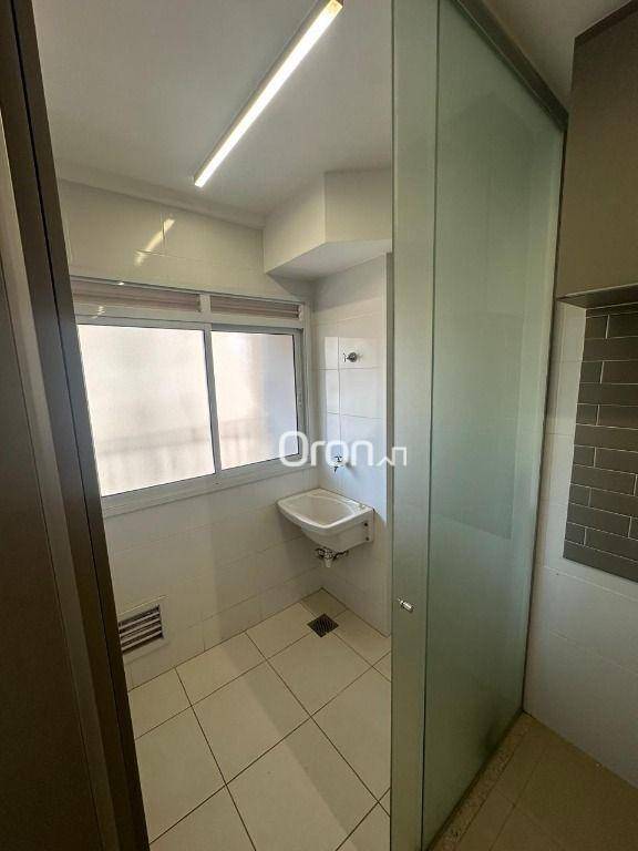 Apartamento à venda com 3 quartos, 95m² - Foto 10