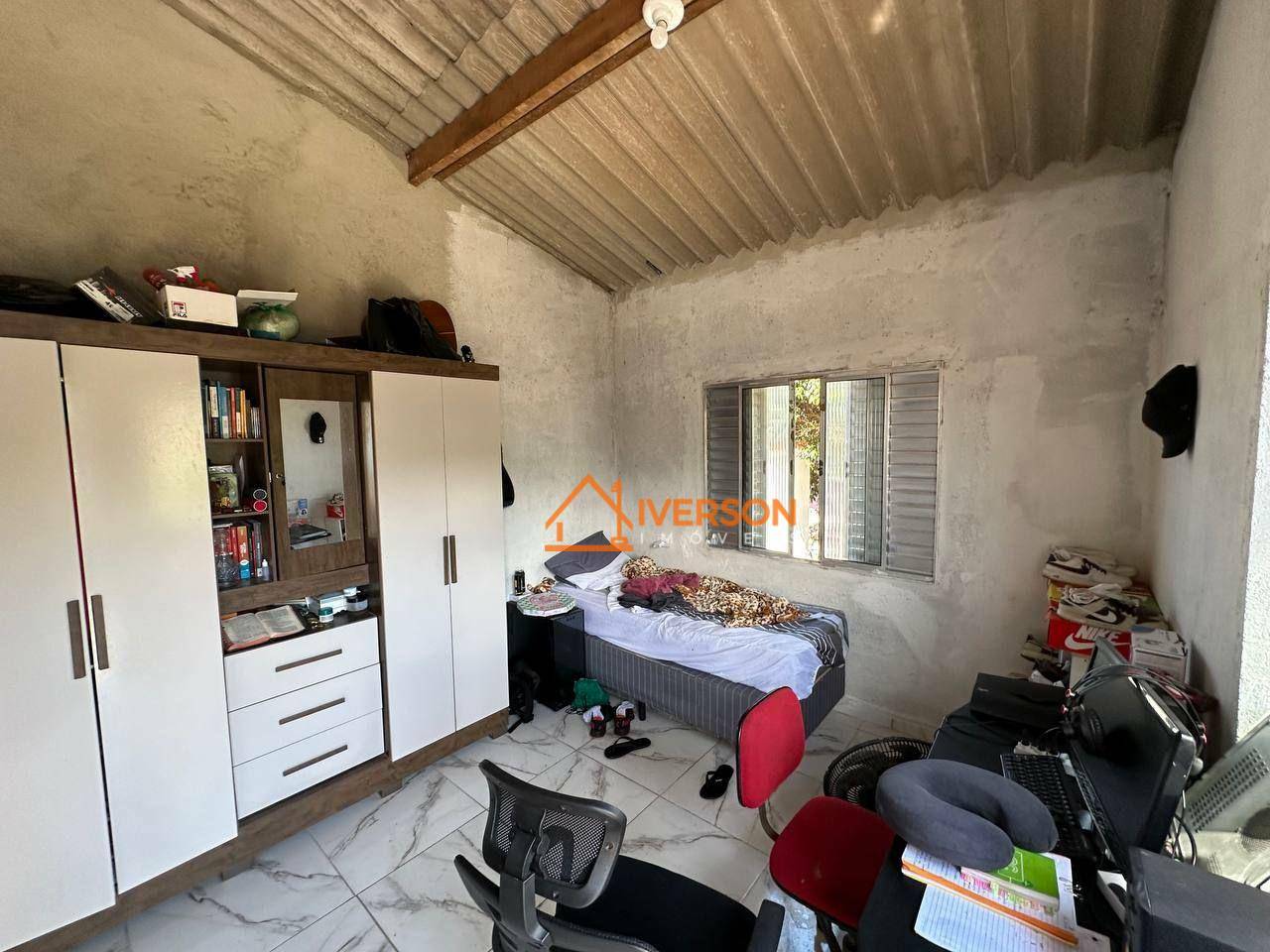 Casa à venda com 2 quartos, 84m² - Foto 15