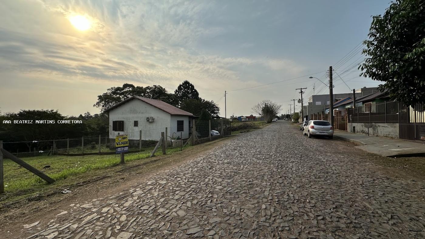 Terreno à venda - Foto 4