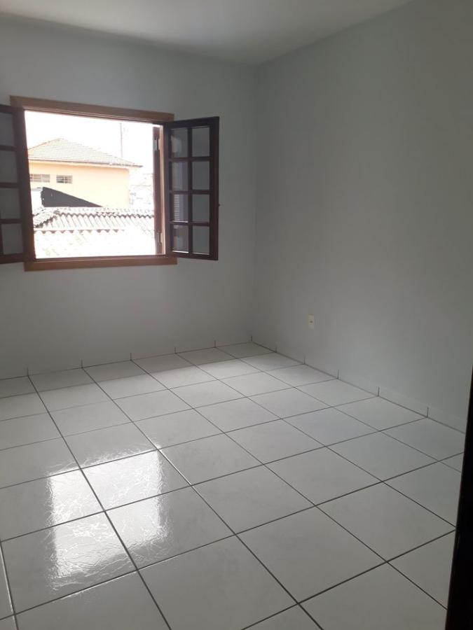 Sobrado à venda com 4 quartos, 135m² - Foto 8