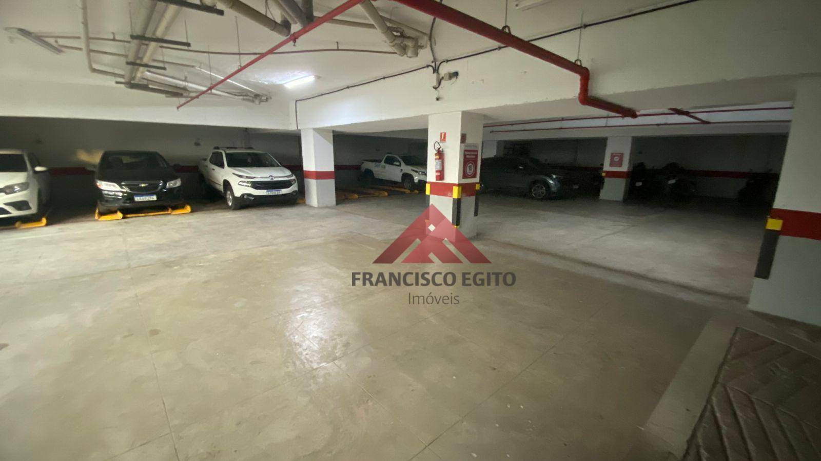 Conjunto Comercial-Sala à venda, 25m² - Foto 21