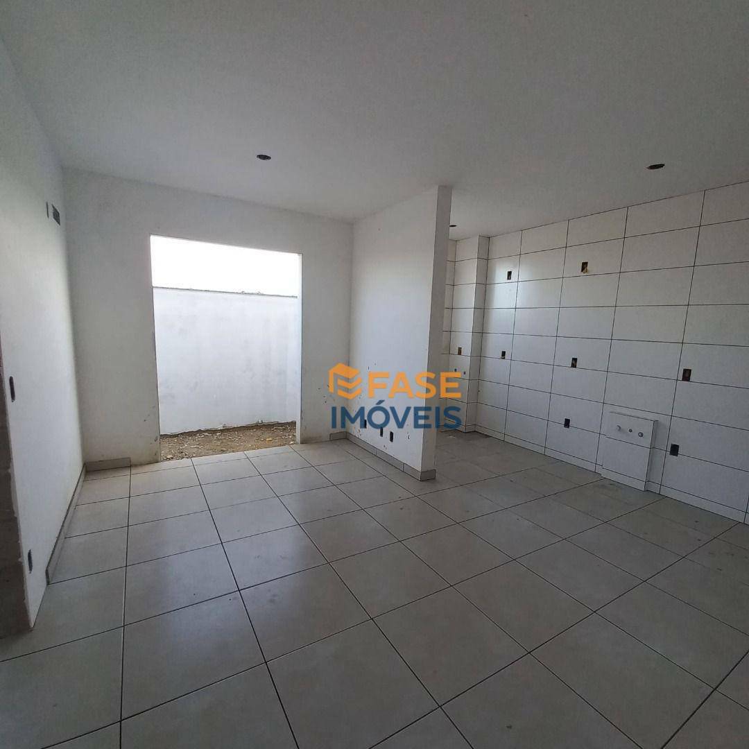 Apartamento à venda com 2 quartos, 45m² - Foto 13