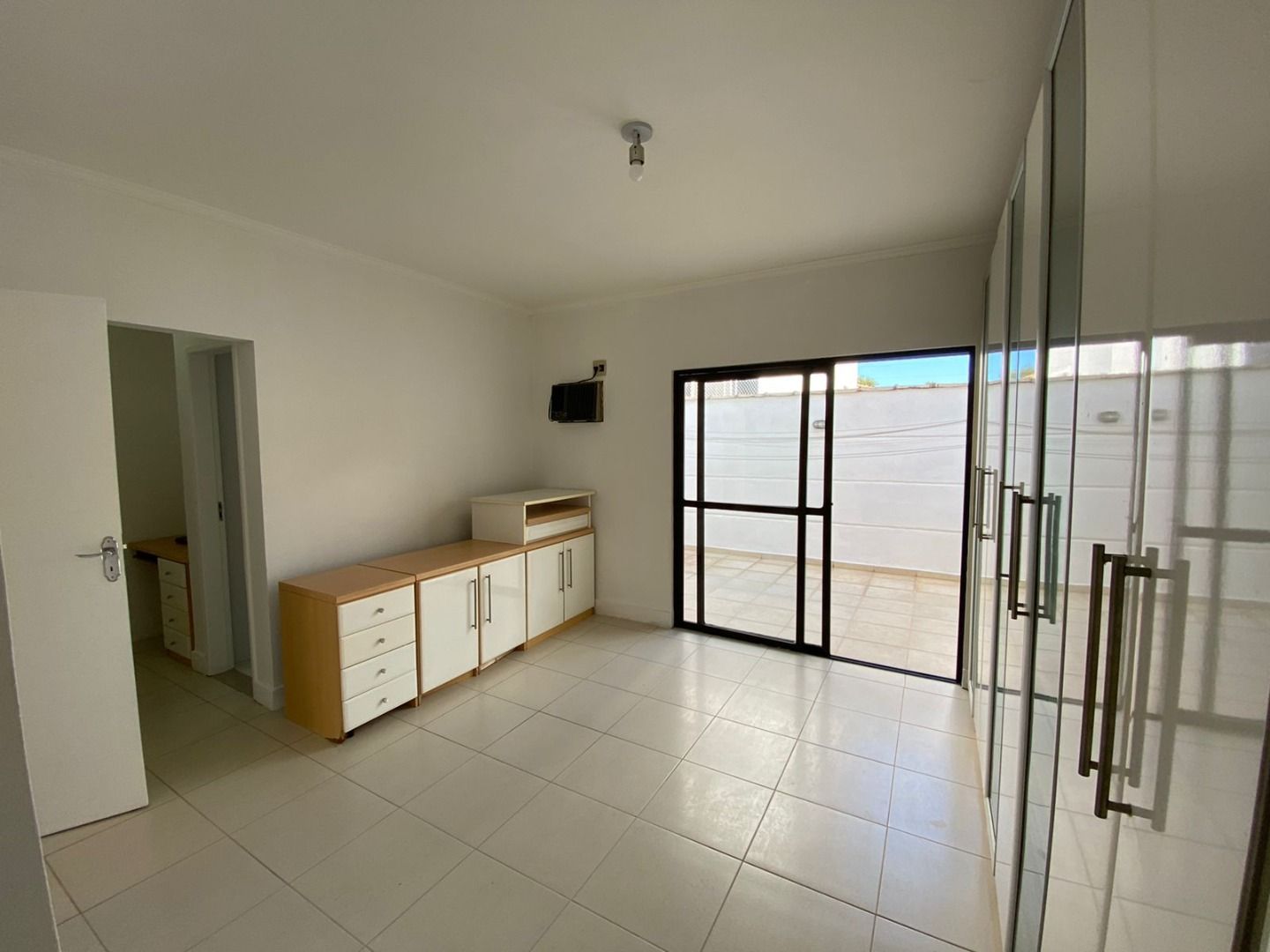 Casa à venda com 3 quartos, 147m² - Foto 43