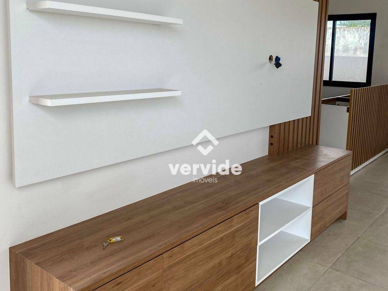 Sobrado à venda com 3 quartos, 138m² - Foto 5