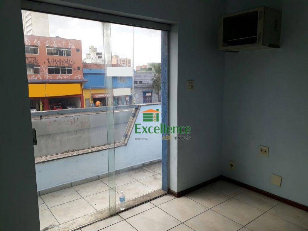 Prédio Inteiro à venda e aluguel, 195m² - Foto 21