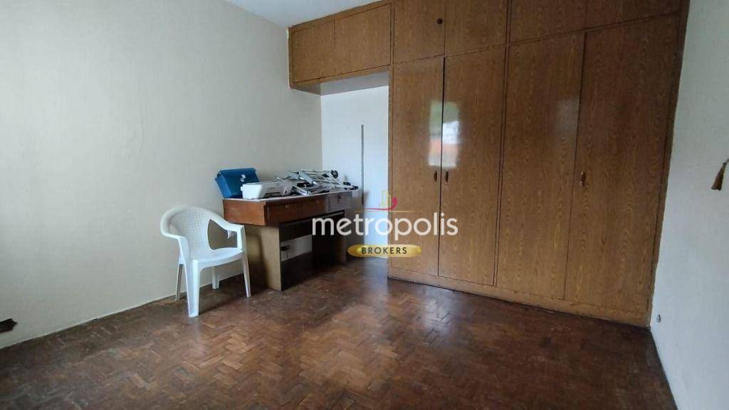 Sobrado à venda com 3 quartos, 235m² - Foto 9