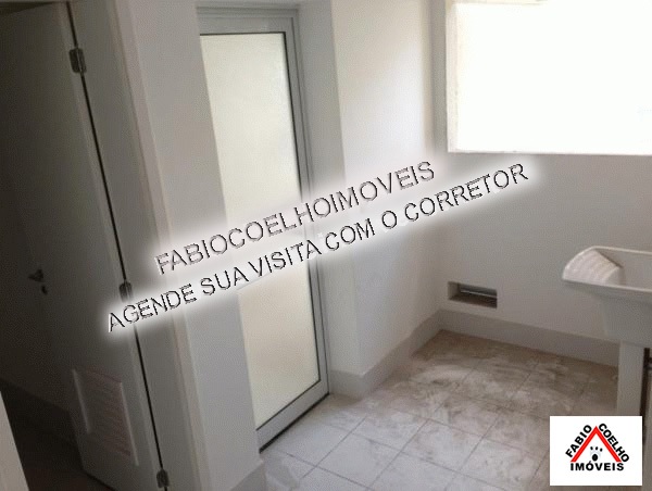 Apartamento à venda, 130m² - Foto 1