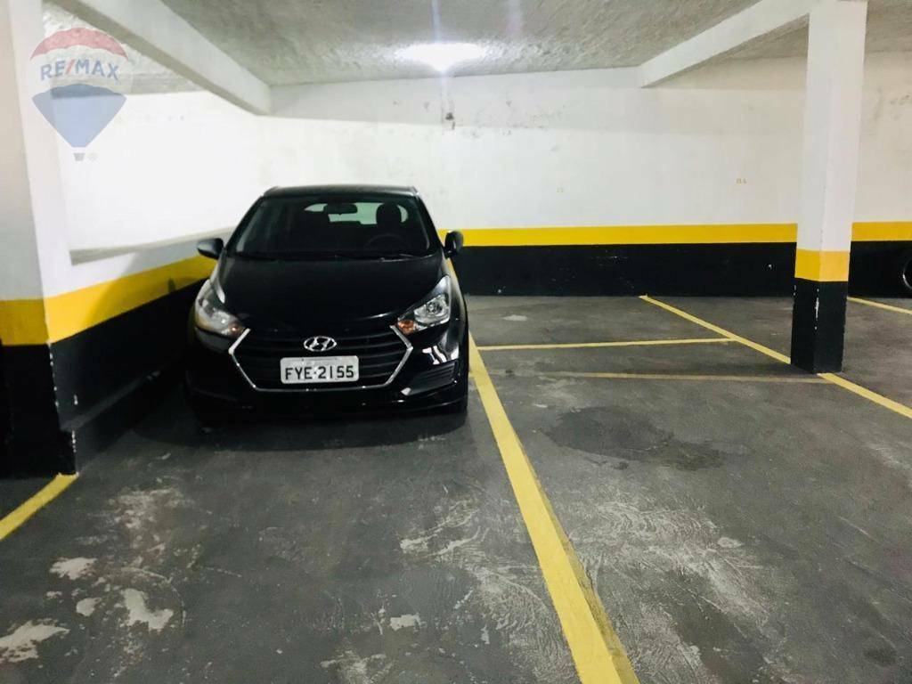 Cobertura, 4 quartos, 190 m² - Foto 18