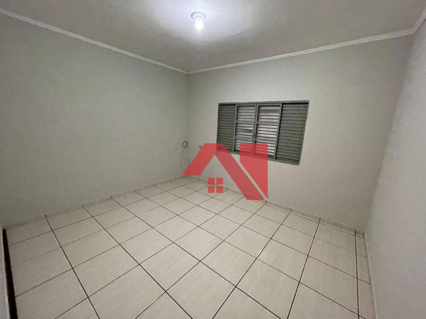 Casa à venda com 3 quartos, 138m² - Foto 3