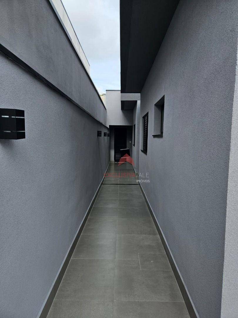 Casa de Condomínio, 3 quartos - Foto 16