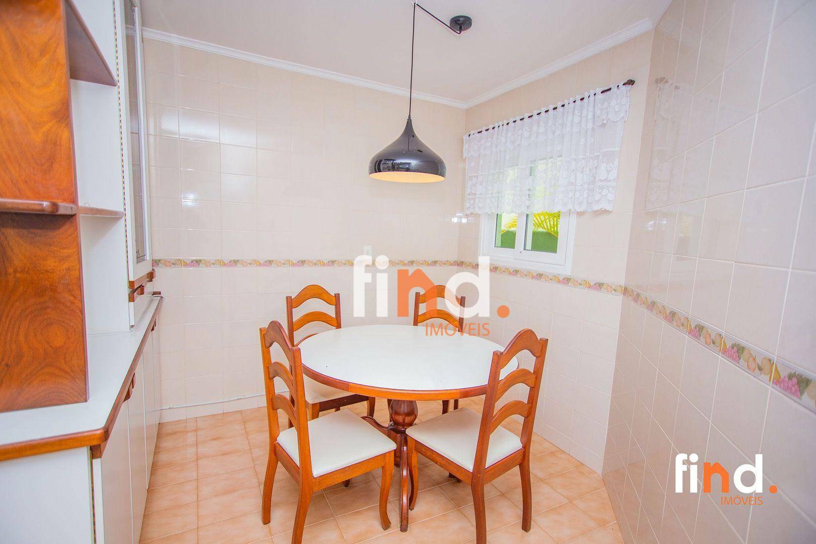 Casa de Condomínio à venda com 4 quartos, 450m² - Foto 14