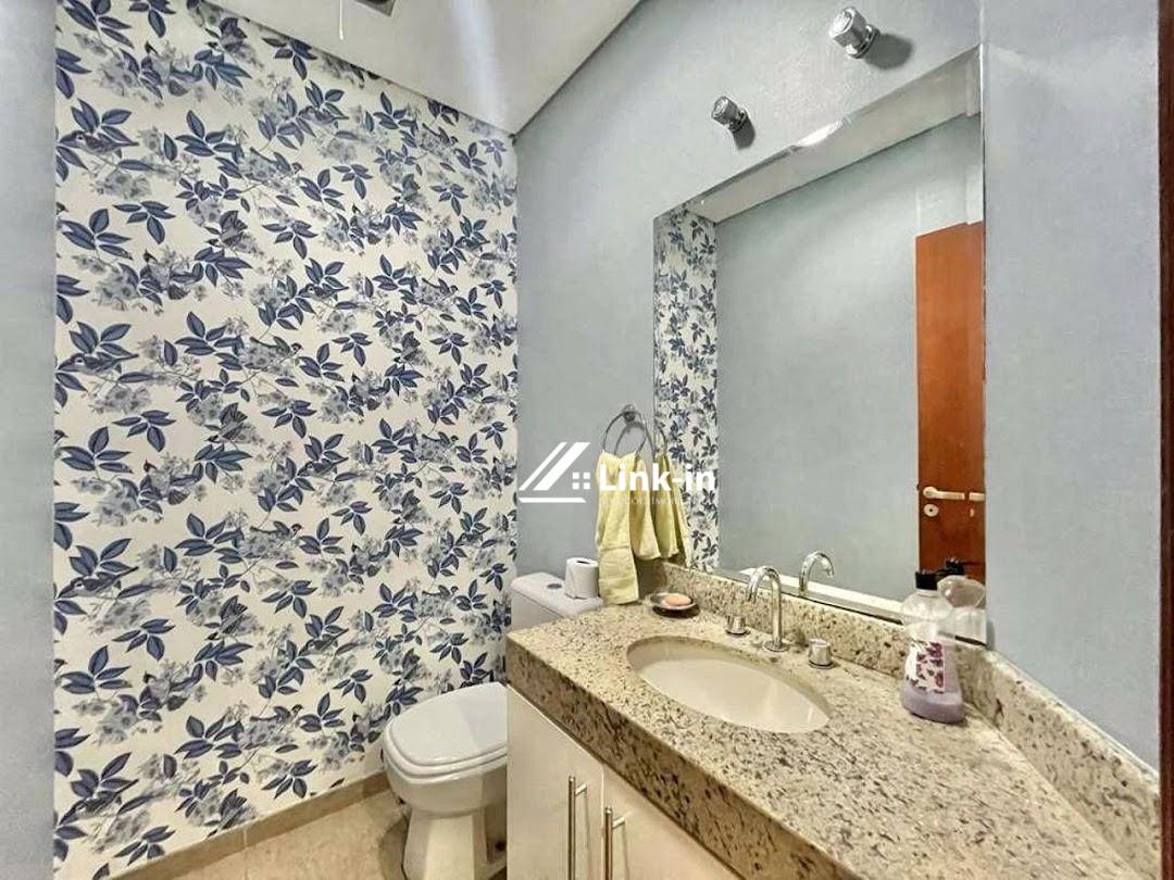 Casa, 6 quartos, 1043 m² - Foto 7