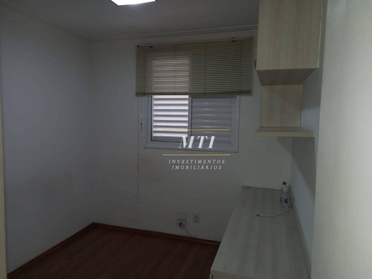 Apartamento à venda com 2 quartos, 57m² - Foto 13