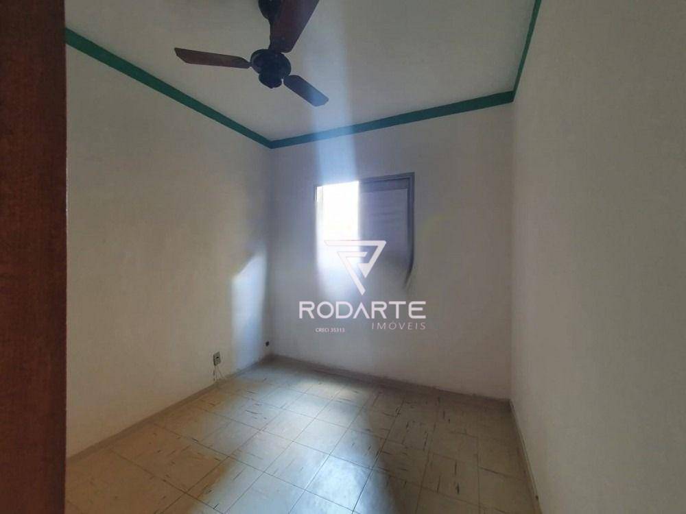 Apartamento à venda com 2 quartos, 62m² - Foto 6