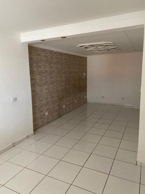 Sobrado à venda com 3 quartos, 104m² - Foto 3