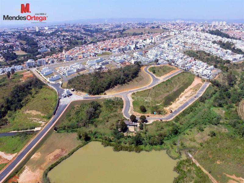 Loteamento e Condomínio à venda, 200M2 - Foto 3