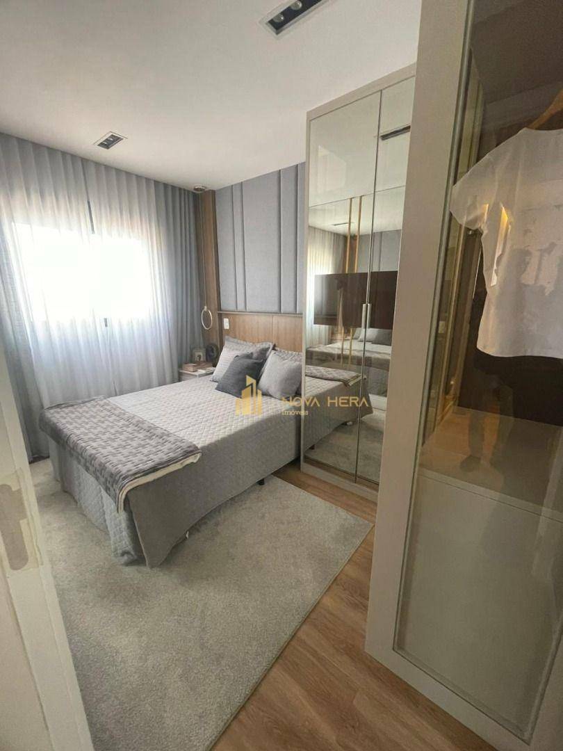 Apartamento à venda com 3 quartos, 69m² - Foto 17