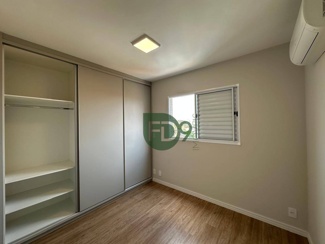 Apartamento, 2 quartos, 54 m² - Foto 29