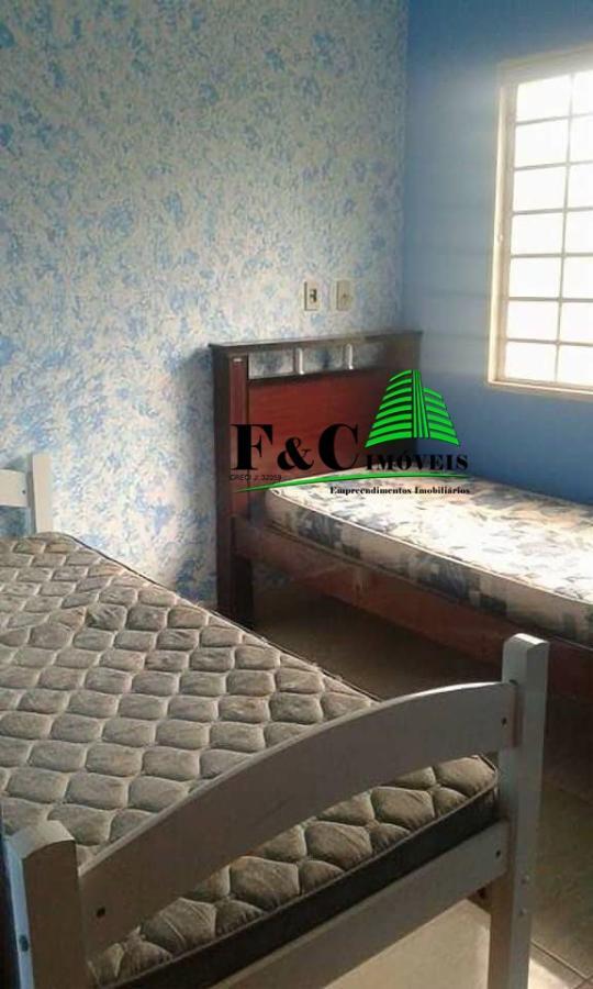 Chácara à venda com 3 quartos, 9000m² - Foto 20
