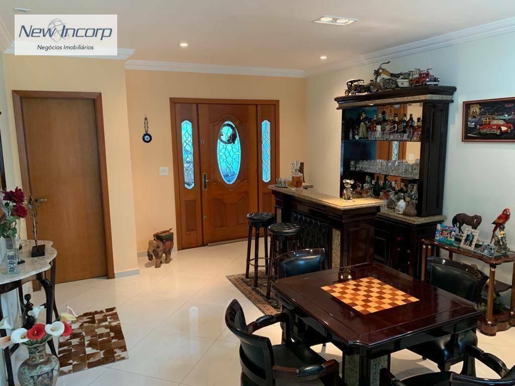 Sobrado à venda com 3 quartos, 550m² - Foto 36