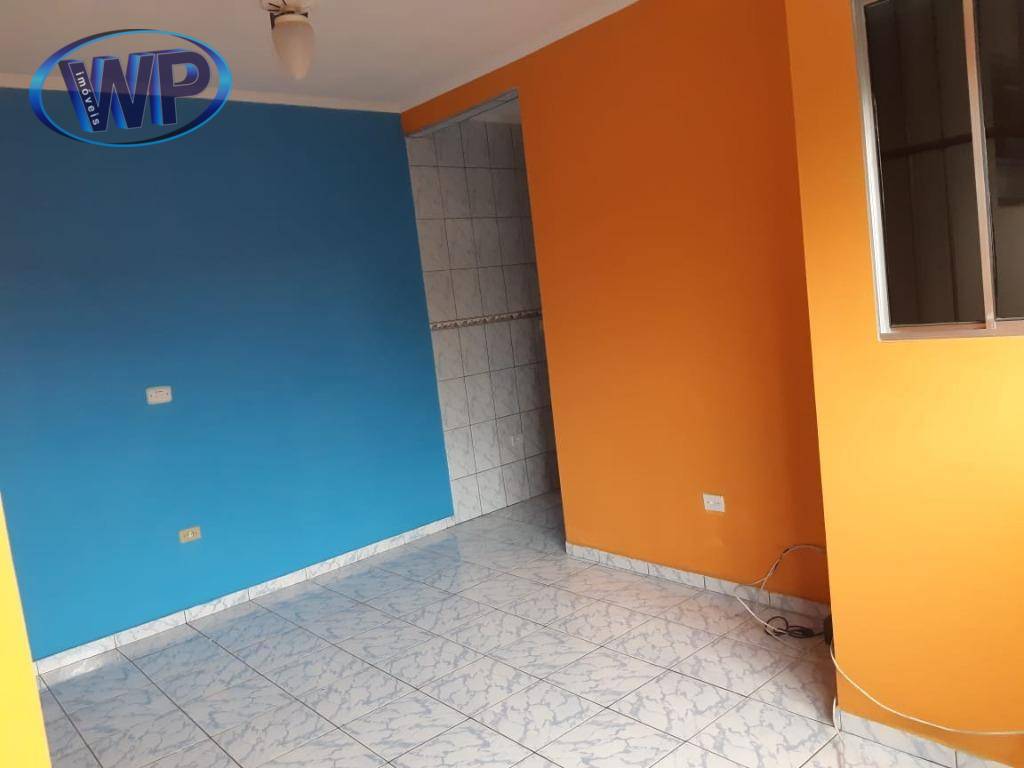 Casa à venda com 1 quarto, 170m² - Foto 21