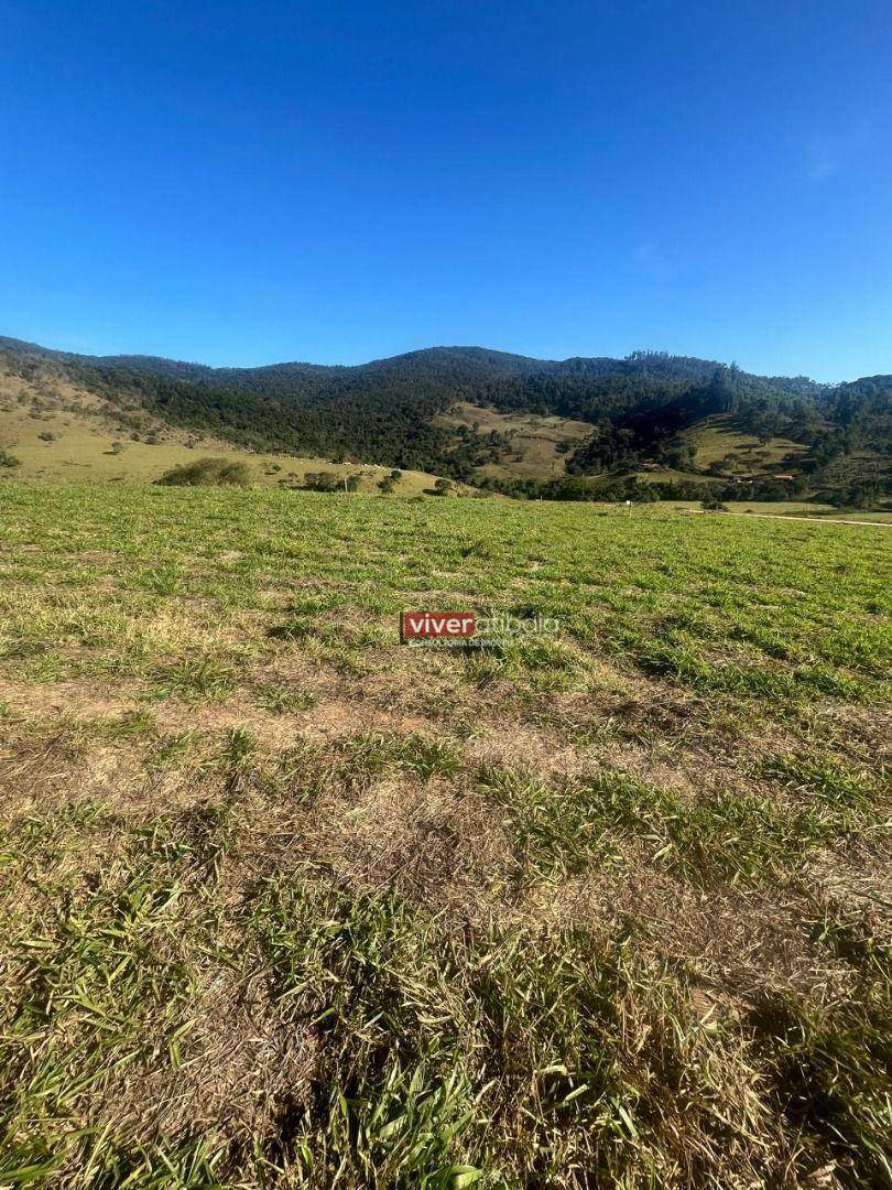 Loteamento e Condomínio à venda, 300M2 - Foto 1