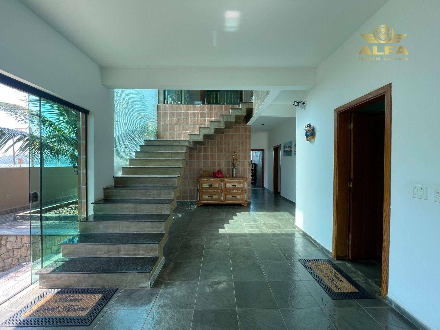 Casa, 3 quartos, 425 m² - Foto 5