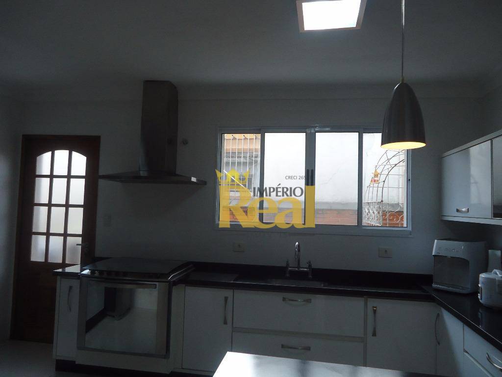 Casa à venda com 5 quartos, 360M2 - Foto 31