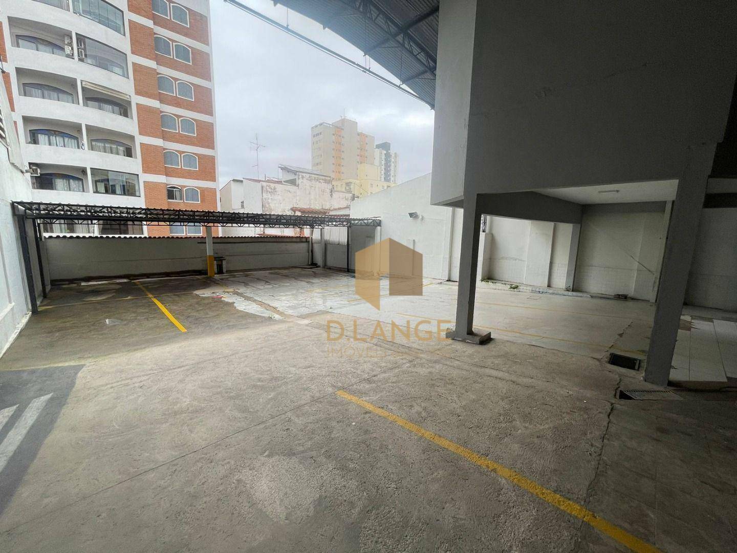 Loja-Salão para alugar, 646m² - Foto 19