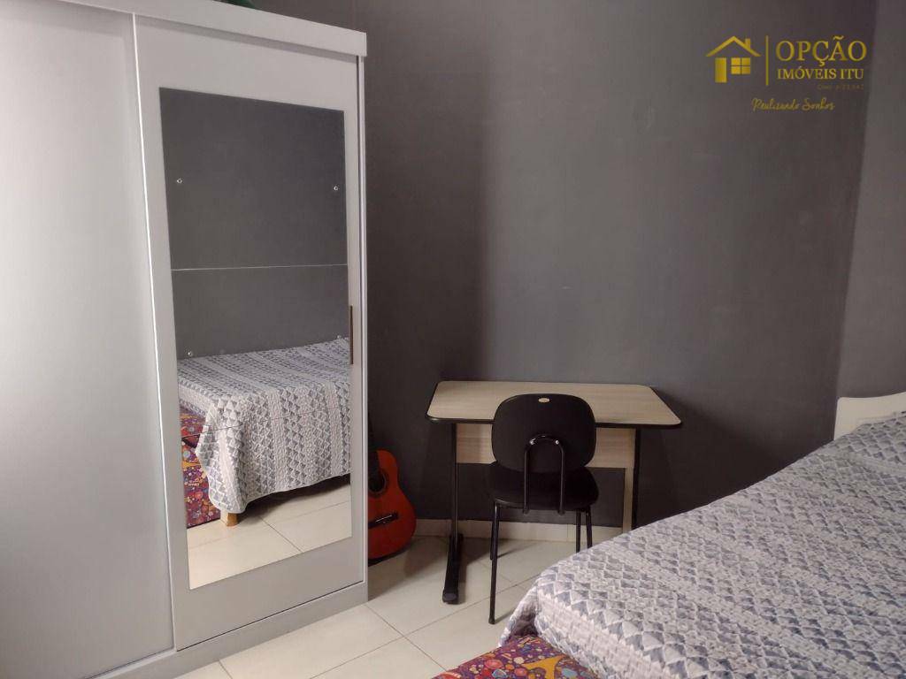 Casa à venda com 3 quartos, 125m² - Foto 10