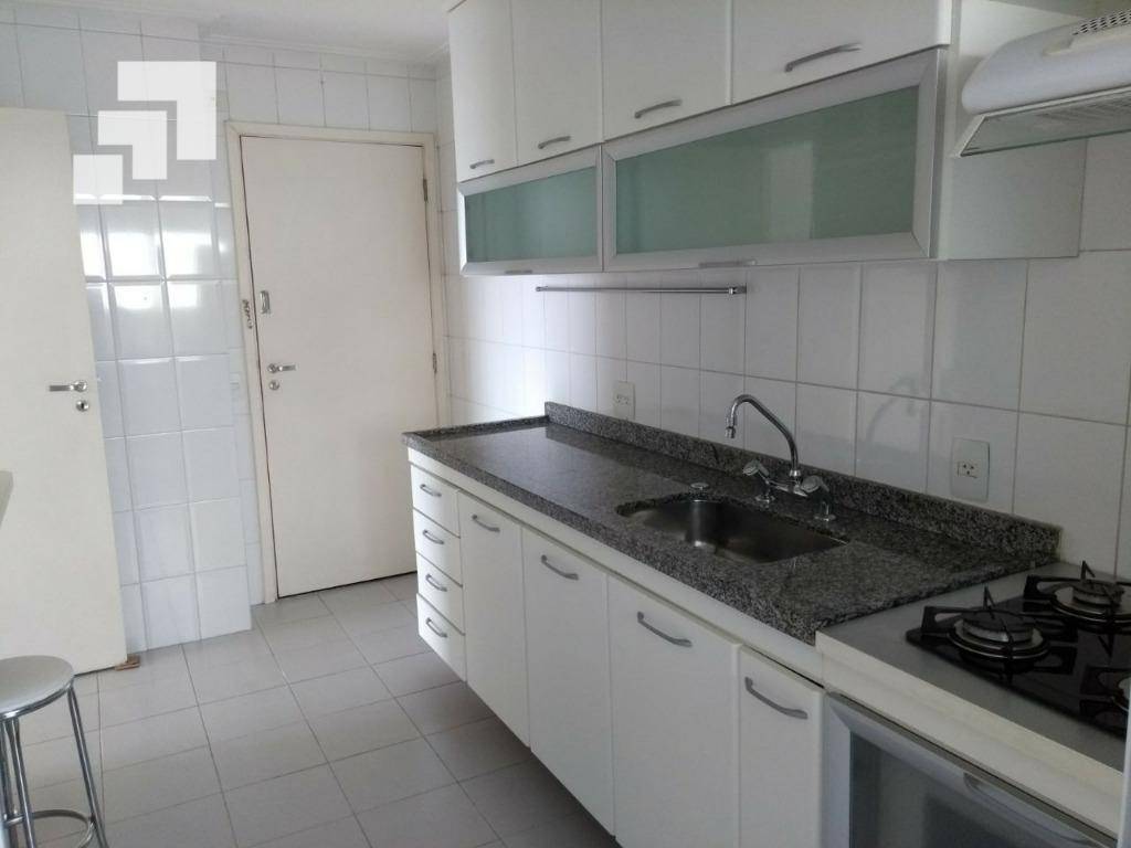 Apartamento para alugar com 2 quartos, 94m² - Foto 10