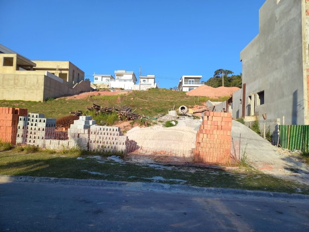 Loteamento e Condomínio à venda, 457m² - Foto 3