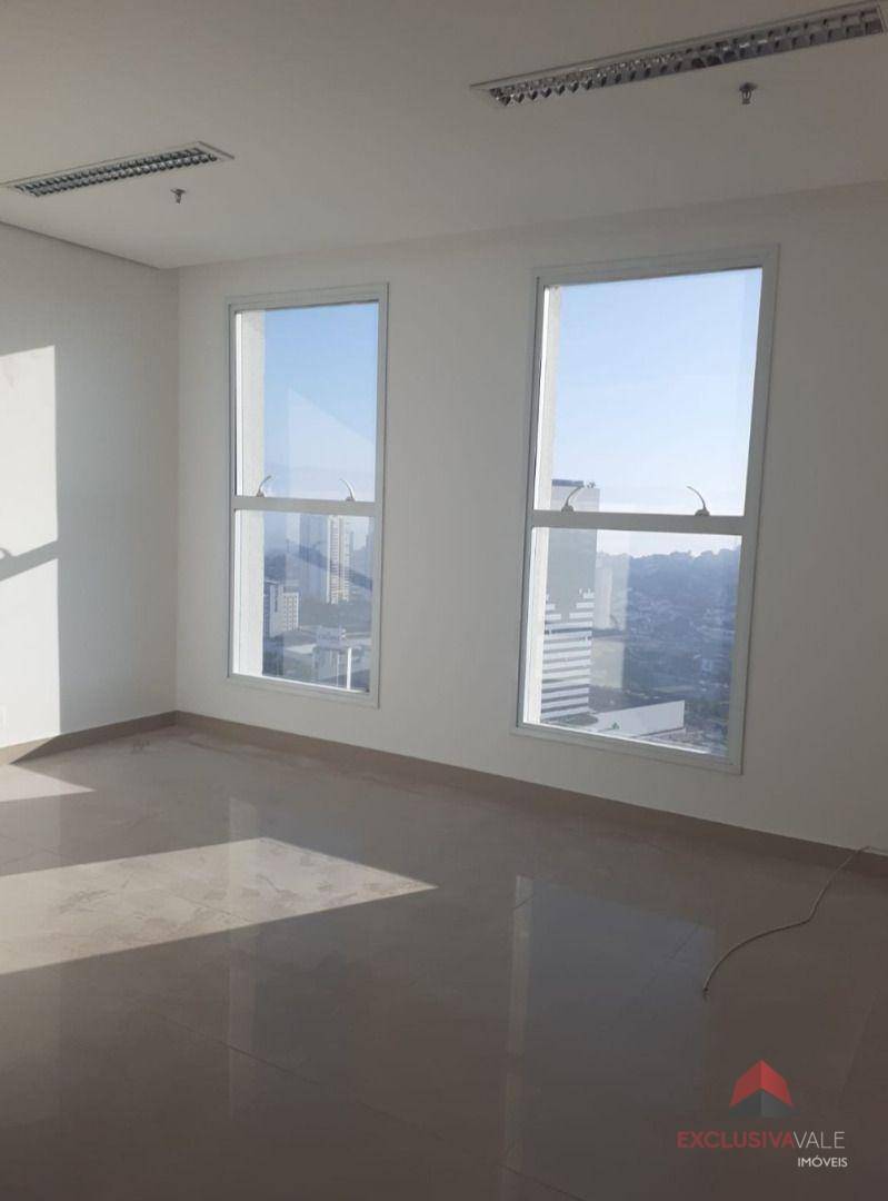 Conjunto Comercial-Sala para alugar, 37m² - Foto 1