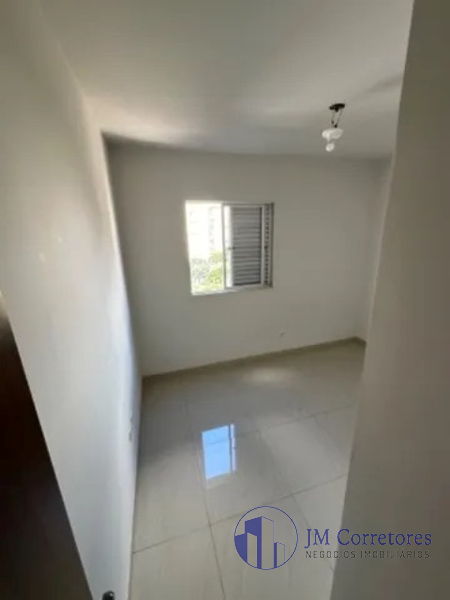 Apartamento à venda com 3 quartos, 79m² - Foto 18