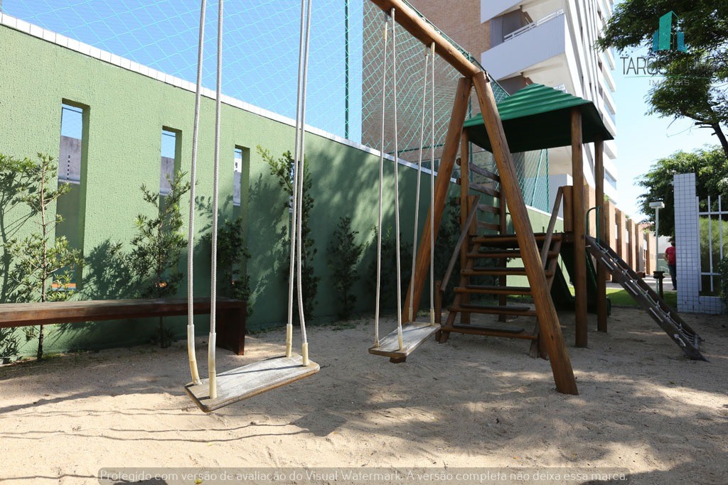 Apartamento à venda com 1 quarto, 49m² - Foto 14