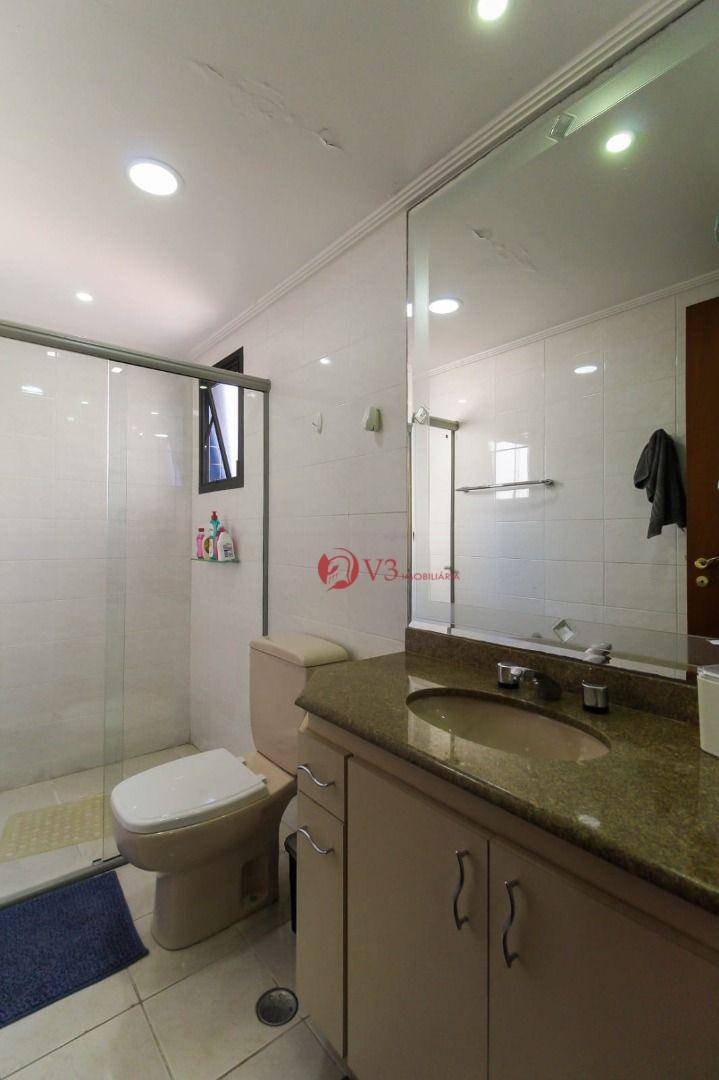 Apartamento à venda com 3 quartos, 102m² - Foto 20