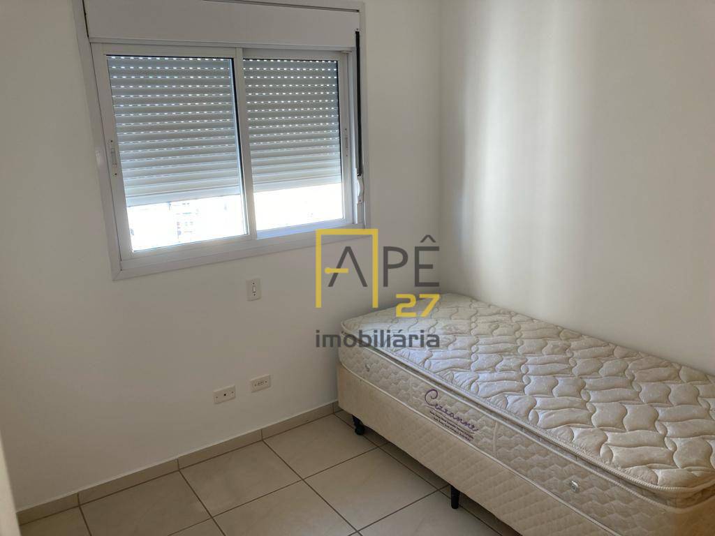 Apartamento à venda com 3 quartos, 95m² - Foto 19