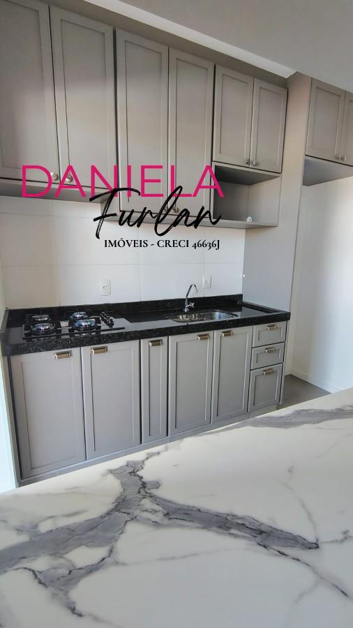 Apartamento para alugar com 2 quartos, 63m² - Foto 30