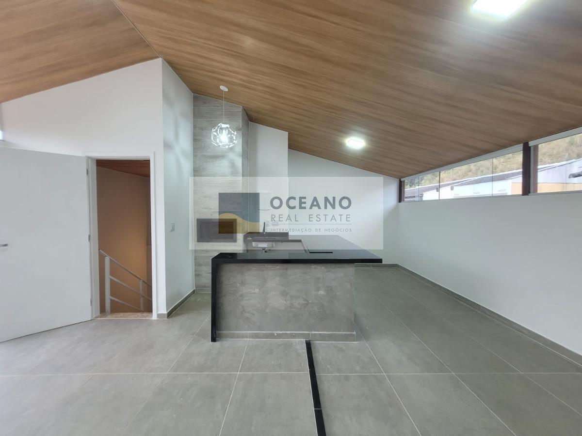 Casa de Condomínio à venda com 5 quartos, 226m² - Foto 26