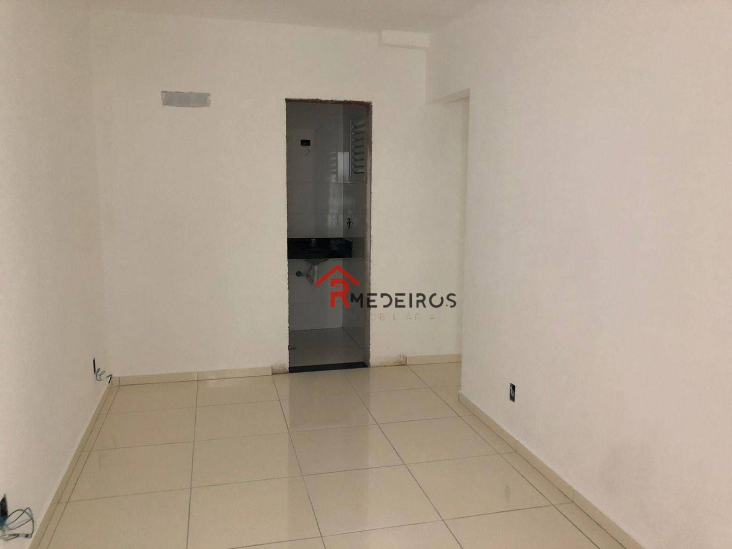 Apartamento à venda com 2 quartos, 63m² - Foto 16