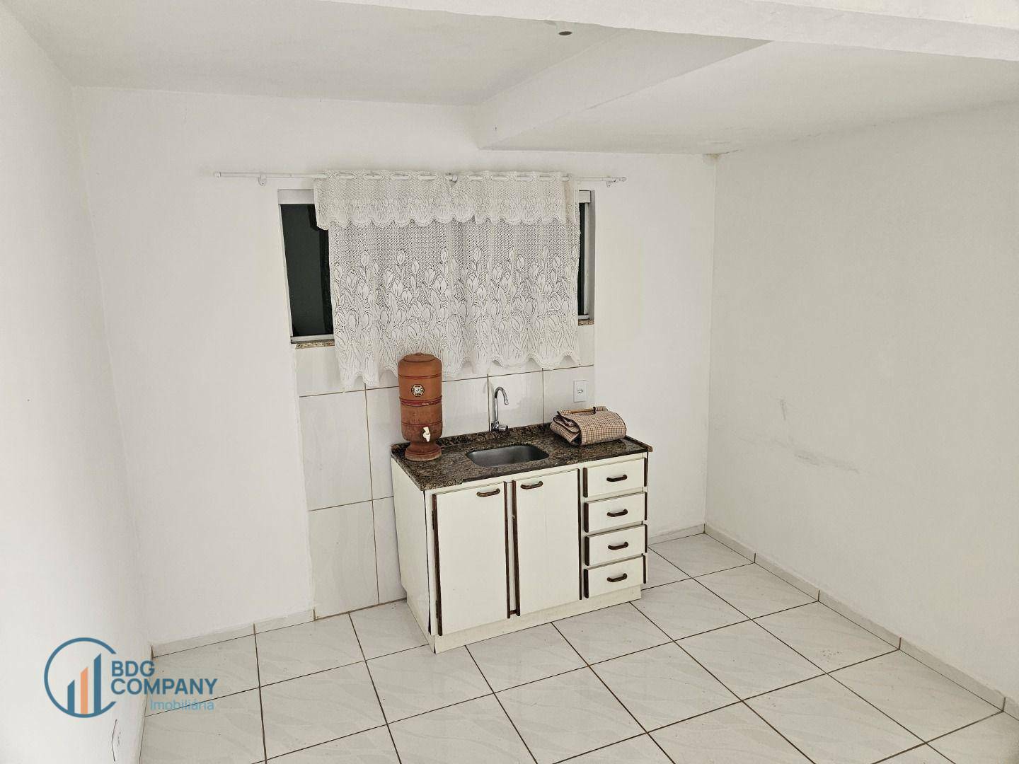 Conjunto Comercial-Sala para alugar, 45m² - Foto 2