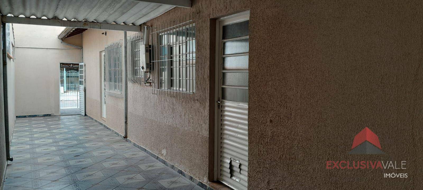 Casa à venda com 3 quartos, 140m² - Foto 4