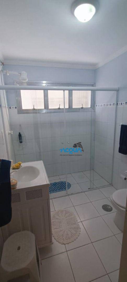 Apartamento para alugar com 3 quartos, 100m² - Foto 12